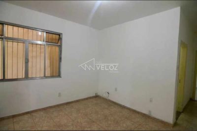Apartamento, 2 quartos, 56 m² - Foto 5