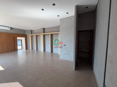 Sala-Conjunto, 55 m² - Foto 2