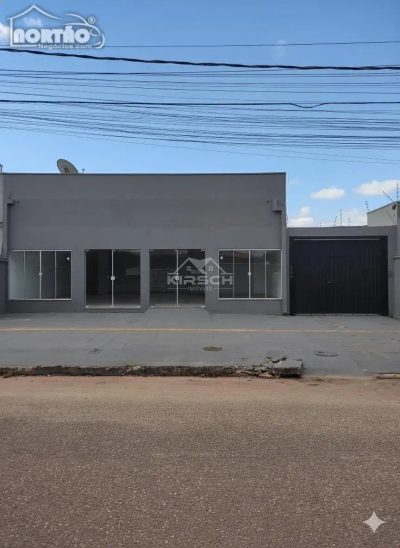 Casa, 350 m² - Foto 1