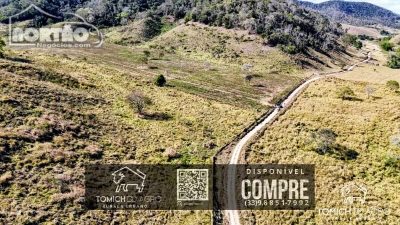 Casa, 296 m² - Foto 4