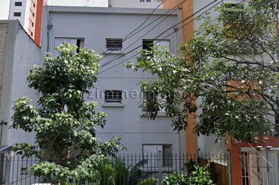 Loteamento e Condomínio, 103 m² - Foto 1