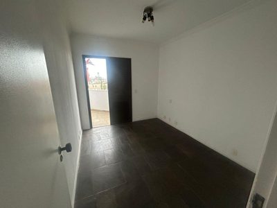 Apartamento, 4 quartos, 156 m² - Foto 3