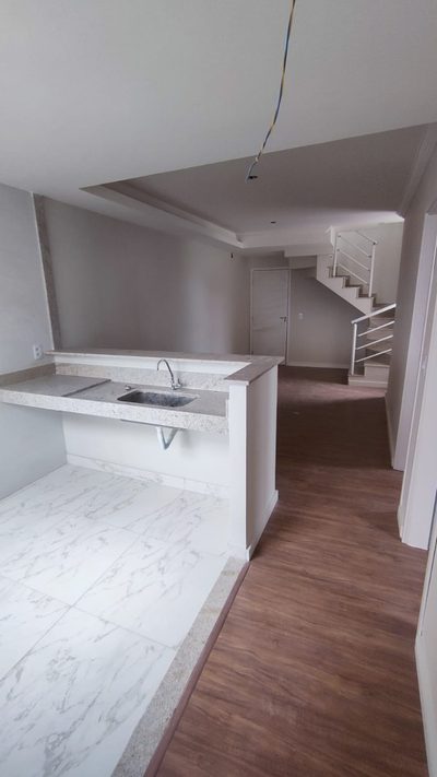 Cobertura, 3 quartos, 135 m² - Foto 5