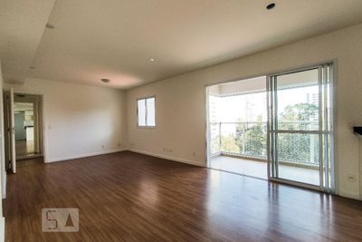 Apartamento, 3 quartos, 84 m² - Foto 3