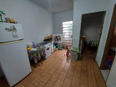Casa, 2 quartos, 115 m² - Foto 4