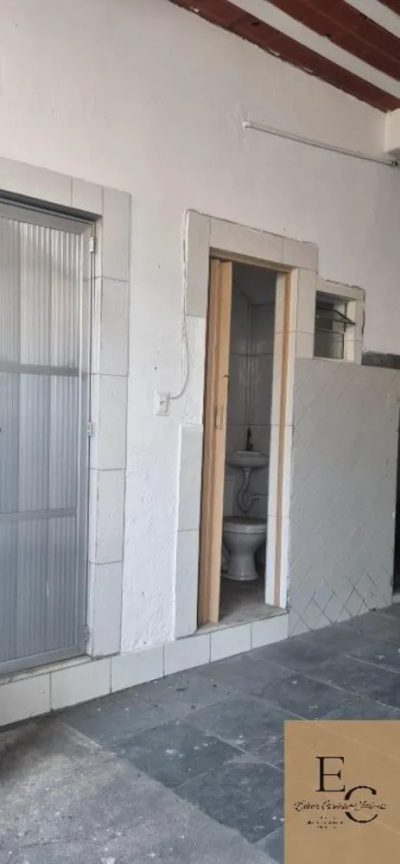 Sobrado, 3 quartos, 280 m² - Foto 5