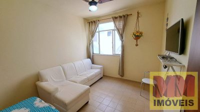 Apartamento, 2 quartos, 55 m² - Foto 3