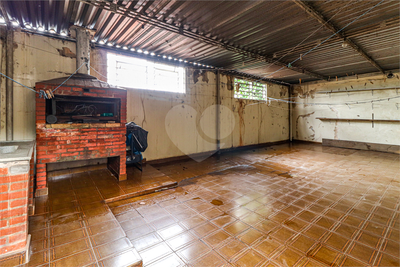 Casa, 3 quartos, 189 m² - Foto 4