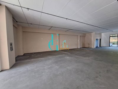 Prédio Inteiro - Foto 3