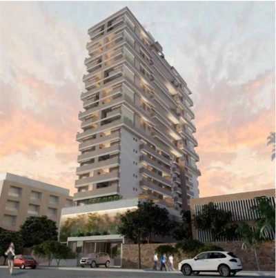 Apartamento, 2 quartos, 130 m² - Foto 5