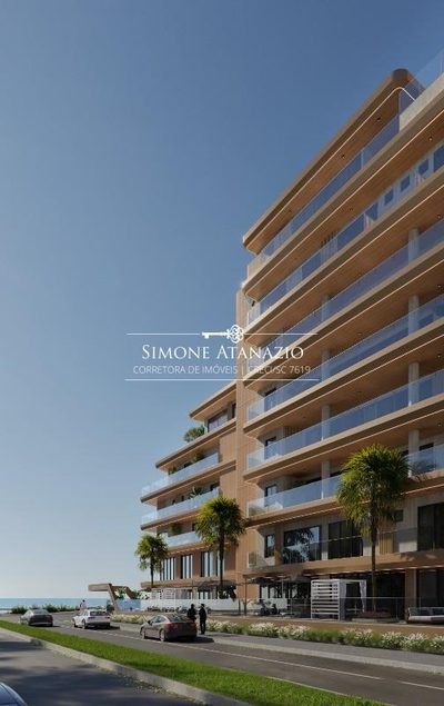 Apartamento, 4 quartos, 314 m² - Foto 3