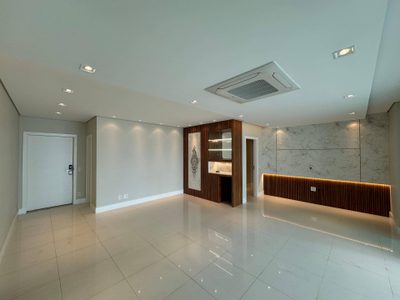 Apartamento, 3 quartos, 165 m² - Foto 3
