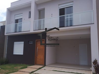 Sobrado, 3 quartos, 287 m² - Foto 2