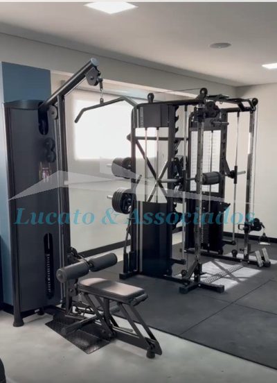 Apartamento, 2 quartos, 84 m² - Foto 5