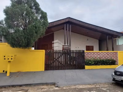 Casa de Condomínio - Foto 1