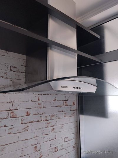 Apartamento, 3 quartos, 86 m² - Foto 3
