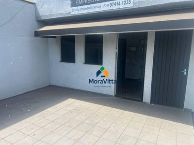 Casa, 220 m² - Foto 4