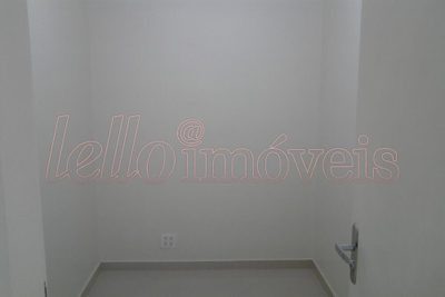 Apartamento, 3 quartos, 132 m² - Foto 5