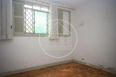 Prédio Inteiro, 186 m² - Foto 3