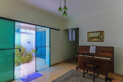 Casa, 4 quartos, 157 m² - Foto 4