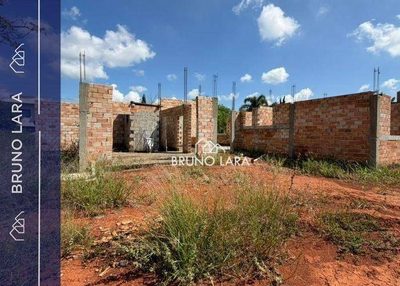 Loteamento e Condomínio, 1276 m² - Foto 1