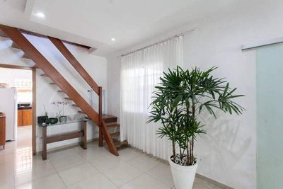 Casa, 4 quartos, 274 m² - Foto 5