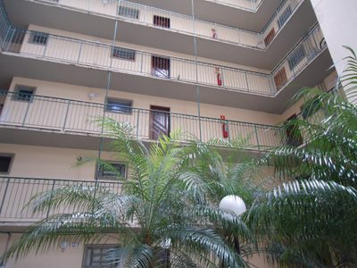 Apartamento, 2 quartos, 41 m² - Foto 1