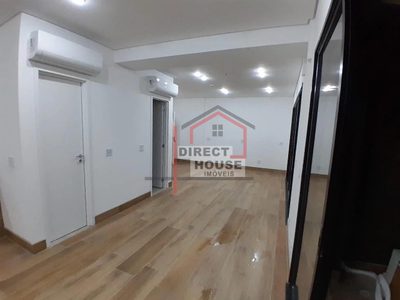 Sala-Conjunto, 29 m² - Foto 5