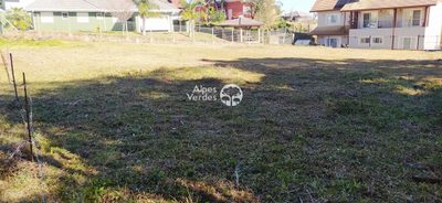 Terreno, 2780 m² - Foto 3