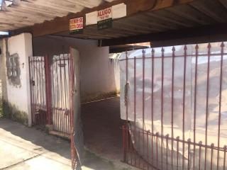 Casa, 2 quartos, 120 m² - Foto 3