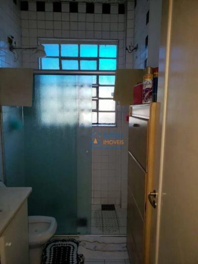 Apartamento, 1 quarto, 69 m² - Foto 3