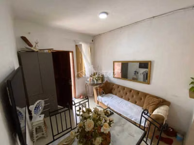 Casa, 3 quartos, 91 m² - Foto 3