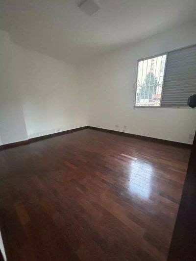 Cobertura, 4 quartos, 180 m² - Foto 1