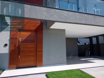 Casa, 4 quartos, 235 m² - Foto 5