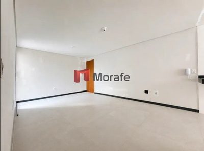 Apartamento, 3 quartos, 40 m² - Foto 1