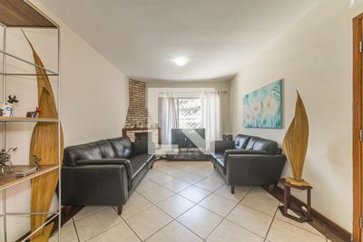 Casa, 3 quartos, 195 m² - Foto 3