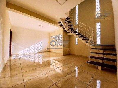 Casa, 3 quartos, 125 m² - Foto 2