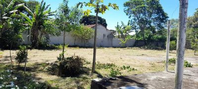 Terreno, 961 m² - Foto 3
