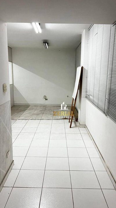 Sala-Conjunto, 65 m² - Foto 3
