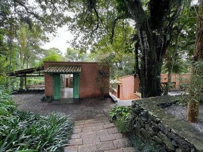 Casa, 271 m² - Foto 4