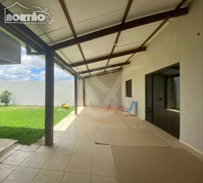Casa, 4 quartos, 200 m² - Foto 5