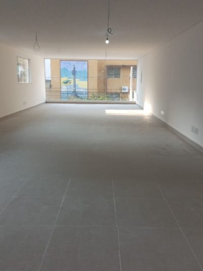 Loja-Salão, 250 m² - Foto 4