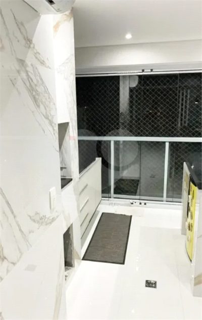 Apartamento, 2 quartos, 95 m² - Foto 4
