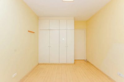 Apartamento, 2 quartos, 90 m² - Foto 3