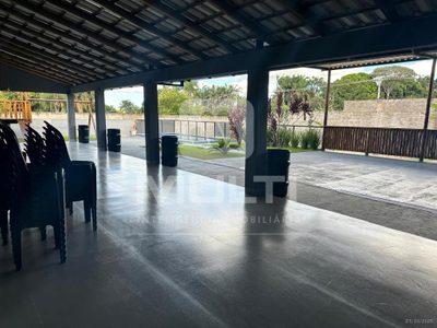 Chácara, 2 quartos - Foto 5