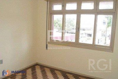 Prédio Inteiro, 694 m² - Foto 3