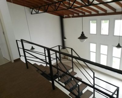 Casa, 3 quartos, 280 m² - Foto 1