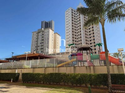 Apartamento, 3 quartos, 81 m² - Foto 3