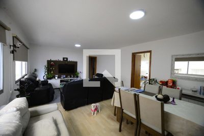 Apartamento, 3 quartos, 110 m² - Foto 2