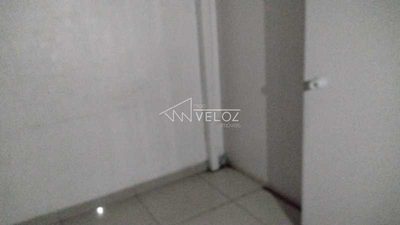 Loja-Salão, 35 m² - Foto 2